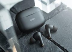 phonak hearing aid manual bluetooth