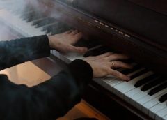 piano chords pdf