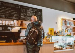 identity services engine ordering guide