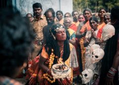 thiruvasagam tamil pdf