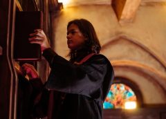 the norton anthology of world literature pdf