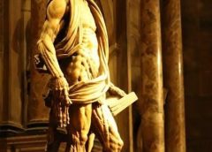 bartholomew and the oobleck pdf