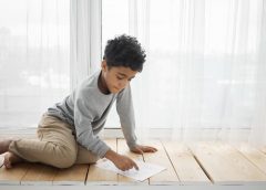 multiplying and dividing fractions pdf worksheet