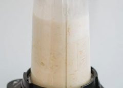 ninja manual blender