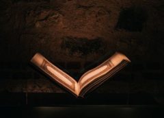 the book of melchizedek pdf