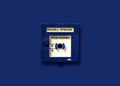 pro1 thermostat manual