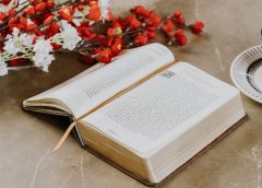 disciplines of a godly man pdf