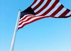 star spangled banner score pdf